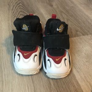 Nike speed  turf (TD) 5c